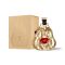 Hennessy XO by Jean Michel Othoniel Limited Edition Cognac 700ml