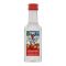 Parrot Bay Strawberry Rum Miniature (50mL)