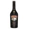 Baileys Original Irish Cream Liqueur 1L