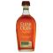 Elijah Craig Kentucky Straight Rye Whiskey 700mL