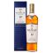 The Macallan 12 Year Old Double Cask (Older Packaging) Single Malt Scotch Whisky 700mL