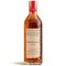 Star Hill Farm 2025 Inaugural Release American Wheat Whisky 700mL