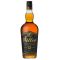 W.L. Weller 12 Year Old Kentucky Straight Wheated Bourbon Whiskey 750mL