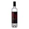 Vodka 91 Vodka 700mL