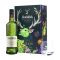 Glenfiddich 12 Year Old 700ml + Whiskey Glass Gift Pack