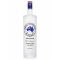Advance Australian Vodka 1L