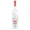 Belvedere F1 Limited Edition Vodka 700ml
