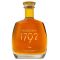1792 Bottled In Bond Kentucky Straight Bourbon Whiskey 750mL