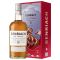 Benriach 12 Year Old Lunar New Year Horse Limited Edition Single Malt Scotch Whisky 700mL