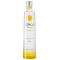 Ciroc Pineapple Flavoured French Vodka 1L