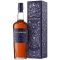 GlenDronach Ode To The Dark Pedro Ximénez Sherry Casks Single Malt Scotch Whisky 700mL