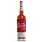 Kentucky Owl Takumi Edition Limited Release Kentucky Straight Bourbon Whiskey 700mL