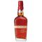 Maker's Mark Cellar Aged 2025 Release Cask Strength Kentucky Straight Bourbon Whiskey 700mL