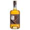 23rd Street Distillery Hybrid Whisky 700mL