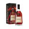 Hennessy VSOP Cognac 700mL