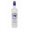 Advance Australian Vodka 750ml