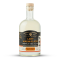 Barnes And Brown Lady Marmalade Non-Alcoholic Triple Sec 700mL