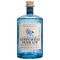 Drumshanbo Gunpowder Irish Gin 700mL