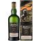 Ardbeg 14 Year Old 'The Unicorn's Tale' Anthology Limited Edition Single Malt Scotch Whisky 700mL