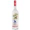 Grey Goose Essences Strawberry & Lemongrass Flavoured Premium French Vodka 700mL