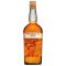 Buffalo Trace Traveller Whiskey 700mL