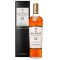 The Macallan 12 Year Old Sherry Oak (Older Packaging) Single Malt Scotch Whisky 700mL