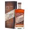 Caffo Vecchio Amaro del Capo Riserva 100th Anniversary Herb Liqueur 700mL