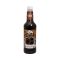 Master of Mixes Espresso Mixer 1L