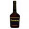 Hennessy VS Luminous (Light Up Bottle) Cognac 750ml