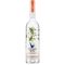 Grey Goose Essences White Peach and Rosemary 700mL