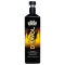D'YAVOL Vortex Blended Scotch Whisky 750ml