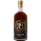 78 Degrees Muscat Finish Australian Whiskey 700ml