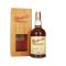 Glenfarclas Family Cask 2000 Cask 3287 Single Malt Scotch Whisky 700ml