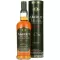 Amrut Peated Cask Strength Indian Whisky 700ml