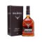 Dalmore Port Wood Reserve Single Malt Scotch Whisky 700ml