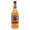 Four Roses Bourbon Whiskey 700ml