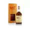 Glenfarclas 1997 Family Casks 25 Years Old Sherry Butt 700ml