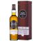 Glengoyne 15 Year Old Single Malt Scotch Whisky 700mL