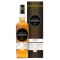 Glengoyne Cask Strength Single Malt Scotch Whisky 700mL