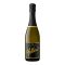 Yellowglen Yellow Sparkling Non Vintage (750mL)