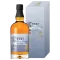Fuji Single Blended Whisky 700ml