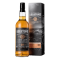Aerstone Land Cask 10YO Single Malt Scotch 700ml