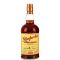Glenfarclas Family Cask 2005 Cask 2462 Single Malt Scotch Whisky 700ml