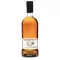 Ardnamurchan The Midgie 2025 Release Single Malt Whisky 700ml