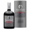 Bunnahabhain 15 Year Old Turas Math No.1 Westering Home Collection 700ml