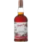Glenfarclas 28 Year Single Cask Limited Edition Scotch Whisky Release 700ml