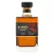 Bladnoch Alinta Lowland Single Malt Scotch Whisky 700ml