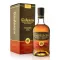 GlenAllachie 10 Year Old Spanish Oak Single Malt Scotch Whisky 700ml
