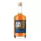 23rd Distillery Premium Australian Whisky 700ml