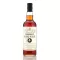 Decadent Drinks WhiskySponge Edition No. 65A 1991 Glen Garioch 30 Year Old Single Cask Single Malt Scotch Whisky 700ml